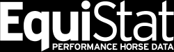 Equistat